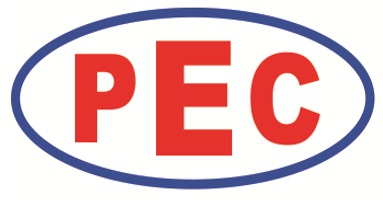 Corporate Logo